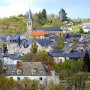 Château-Chinon